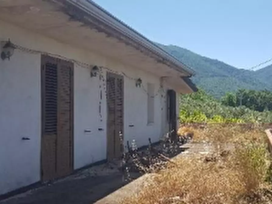 Immagine 3 di Appartamento in vendita  in Viale Valle D'Agnese a Gioia Sannitica