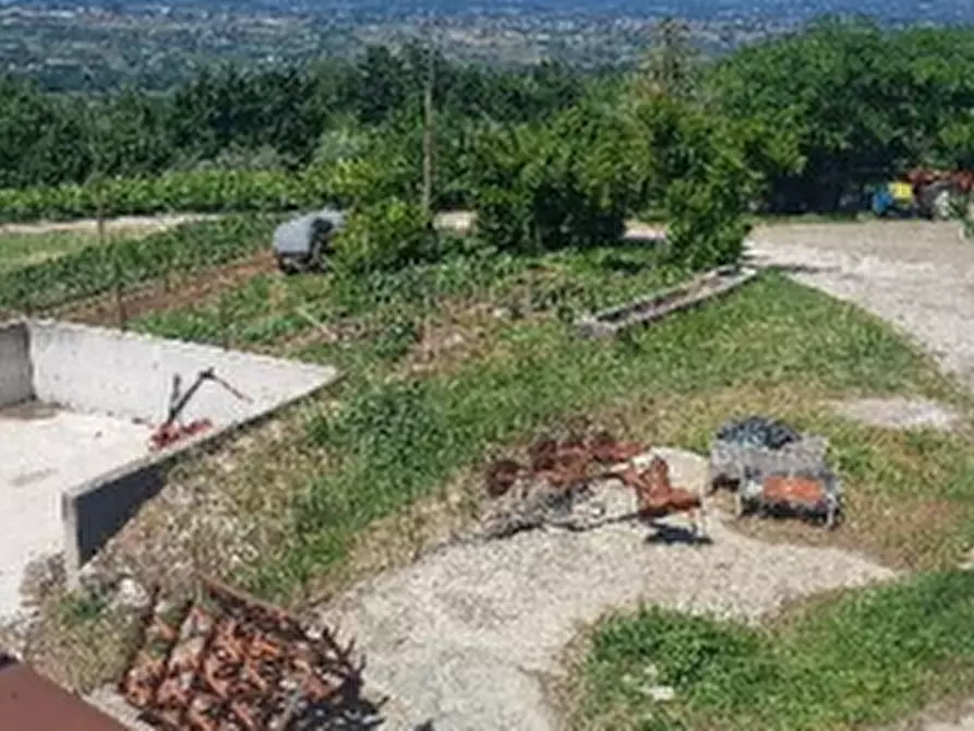 Immagine 4 di Appartamento in vendita  in Viale Valle D'Agnese a Gioia Sannitica