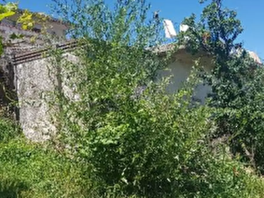 Immagine 6 di Appartamento in vendita  in Viale Valle D'Agnese a Gioia Sannitica