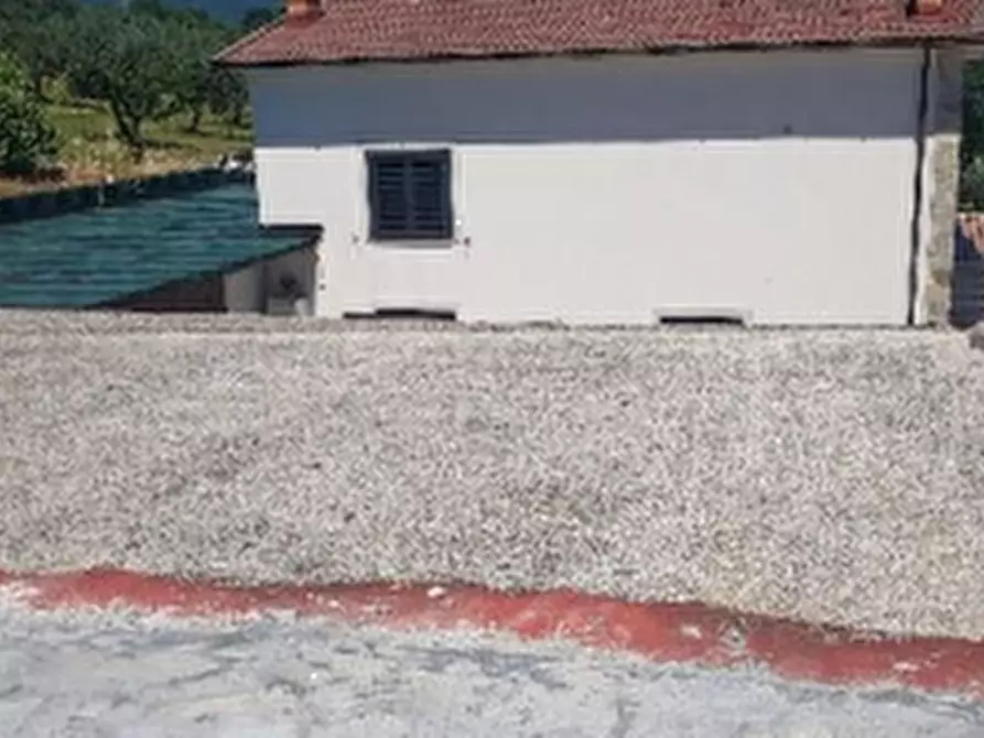 Immagine 9 di Appartamento in vendita  in Viale Valle D'Agnese a Gioia Sannitica