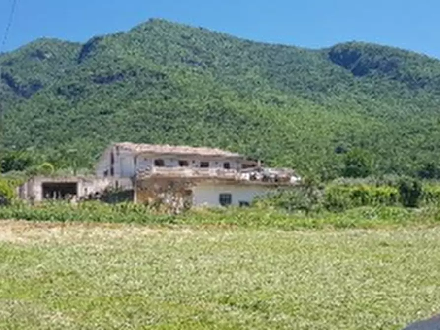 Immagine 1 di Appartamento in vendita  in Viale Valle D'Agnese a Gioia Sannitica