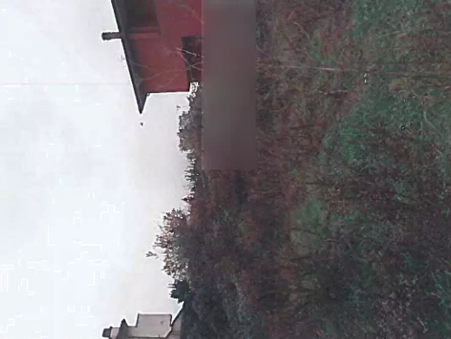 Immagine 1 di Terreno edificabile in vendita  in Via XVIII Luglio a Montaione