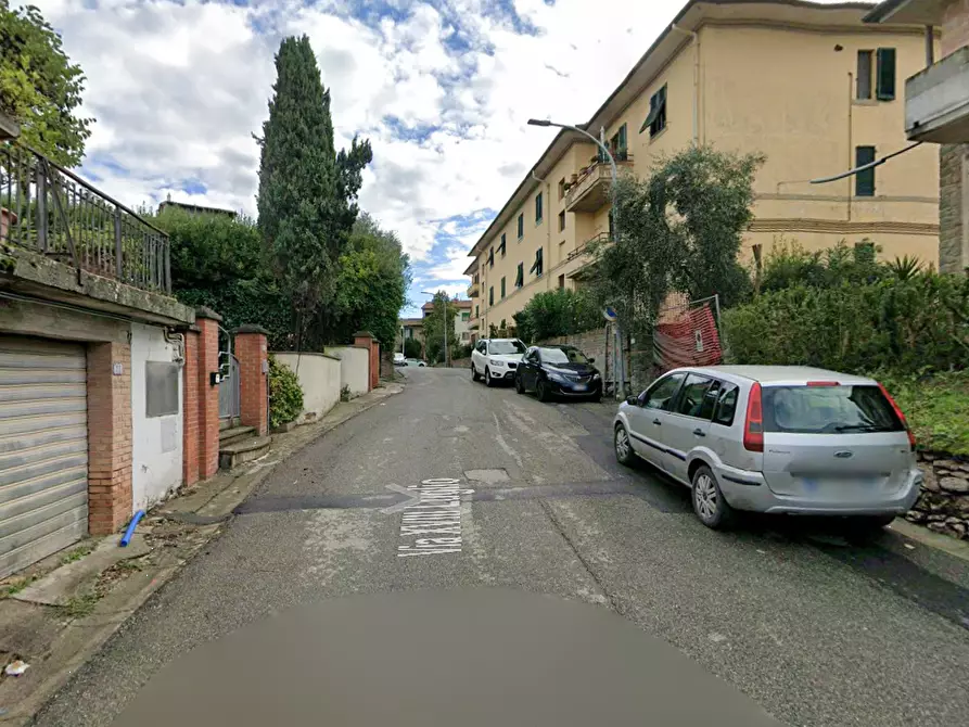 Immagine 3 di Terreno edificabile in vendita  in Via XVIII Luglio a Montaione