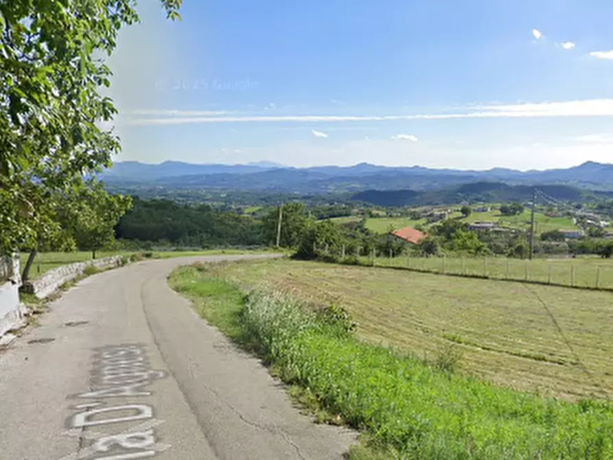 Immagine 13 di Appartamento in vendita  in Viale Valle D'Agnese a Gioia Sannitica
