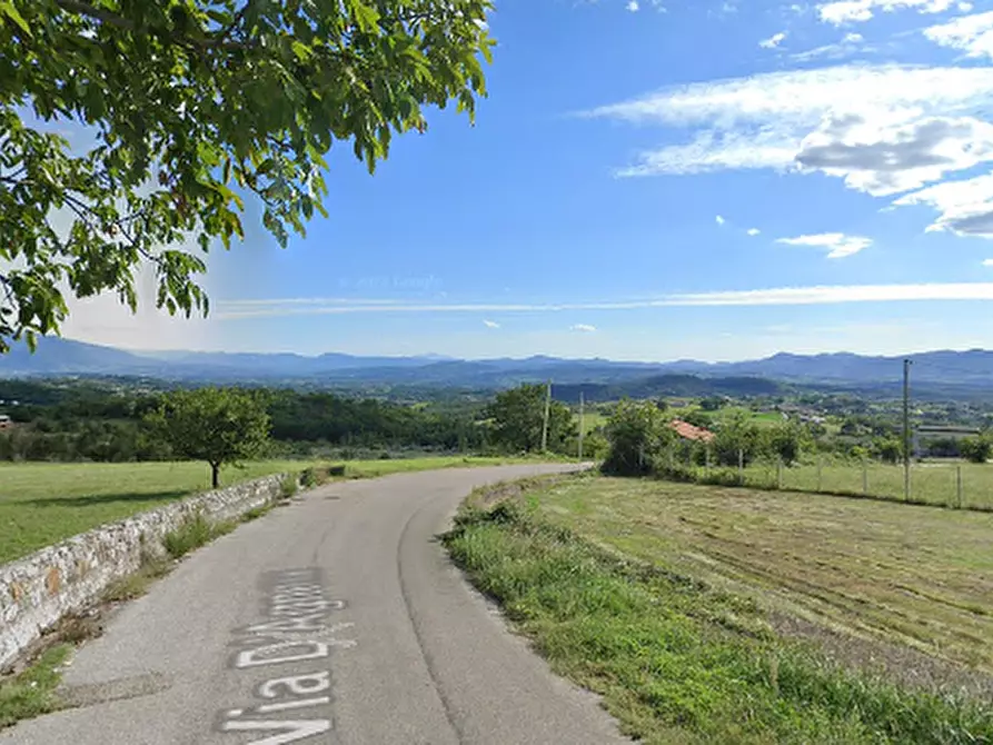 Immagine 14 di Appartamento in vendita  in Viale Valle D'Agnese a Gioia Sannitica