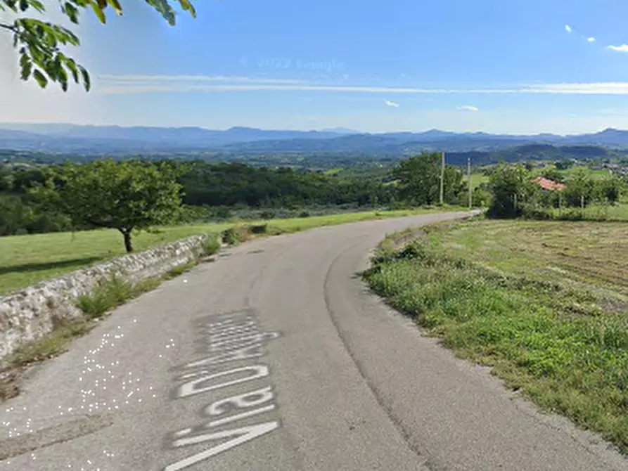Immagine 15 di Appartamento in vendita  in Viale Valle D'Agnese a Gioia Sannitica