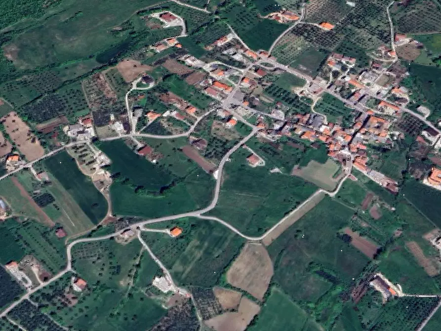 Immagine 18 di Appartamento in vendita  in Viale Valle D'Agnese a Gioia Sannitica