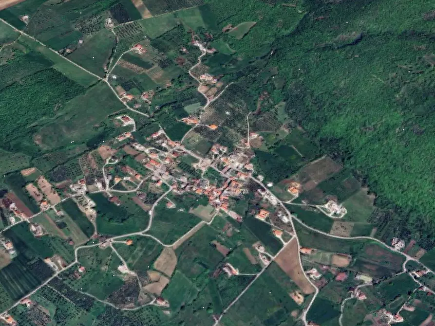 Immagine 20 di Appartamento in vendita  in Viale Valle D'Agnese a Gioia Sannitica