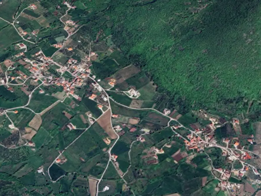 Immagine 21 di Appartamento in vendita  in Viale Valle D'Agnese a Gioia Sannitica