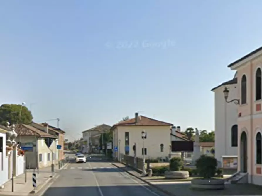 Immagine 8 di Terreno edificabile in vendita  in Località Altivole a Altivole