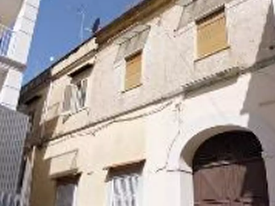 Immagine 2 di Appartamento in vendita  in Corso Atellano a Sant'arpino