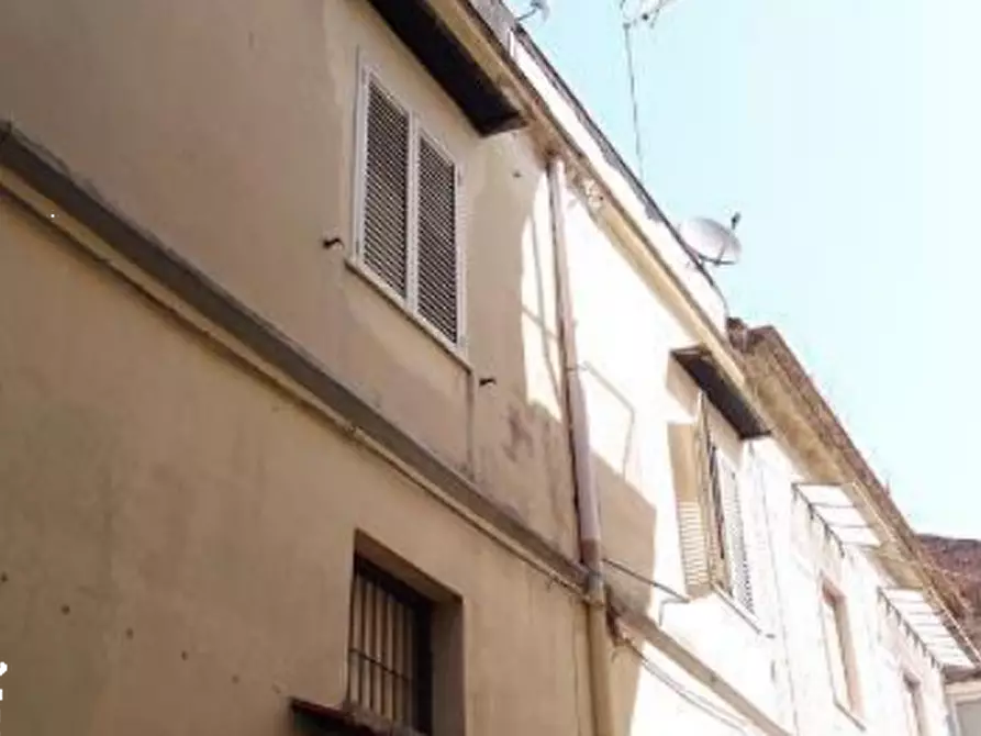 Immagine 3 di Appartamento in vendita  in Corso Atellano a Sant'arpino