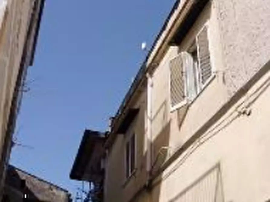 Immagine 4 di Appartamento in vendita  in Corso Atellano a Sant'arpino