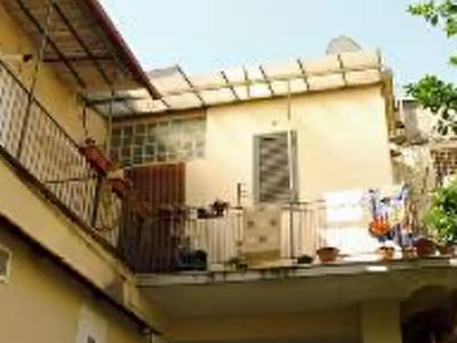 Immagine 6 di Appartamento in vendita  in Corso Atellano a Sant'arpino