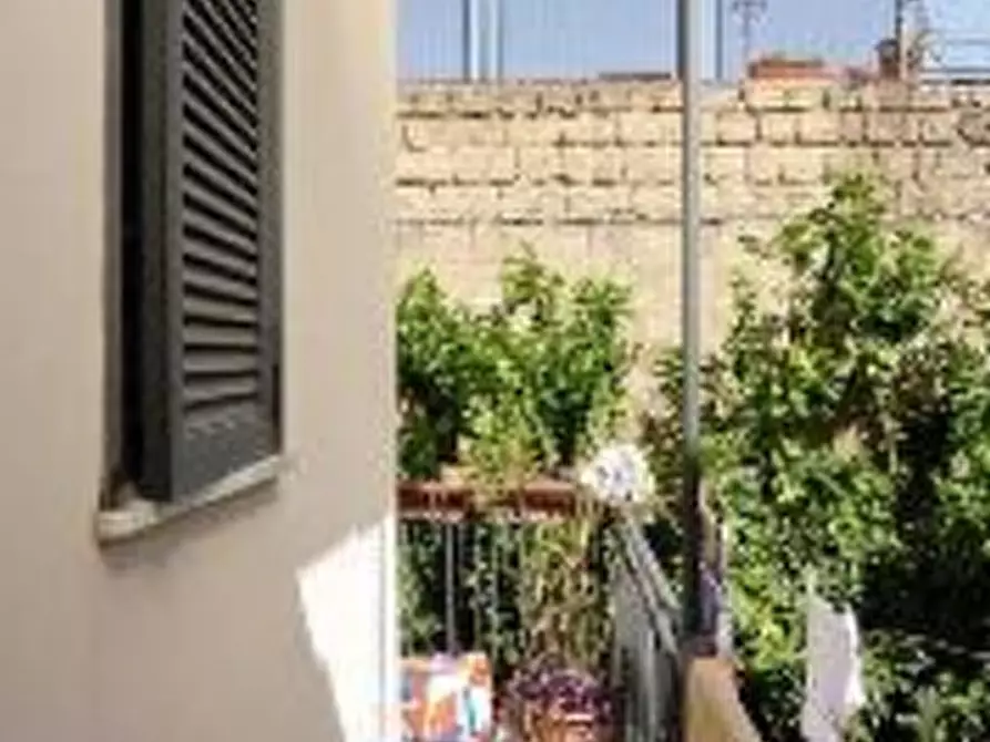 Immagine 7 di Appartamento in vendita  in Corso Atellano a Sant'arpino