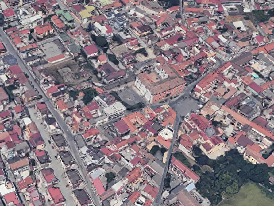 Immagine 11 di Appartamento in vendita  in Corso Atellano a Sant'arpino