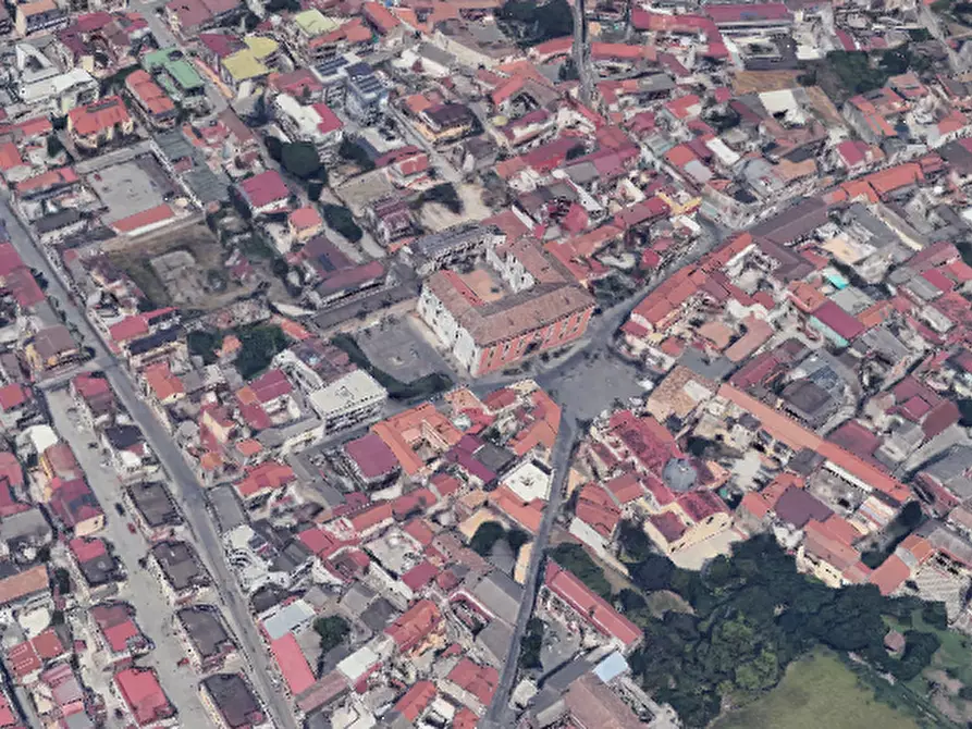 Immagine 12 di Appartamento in vendita  in Corso Atellano a Sant'arpino