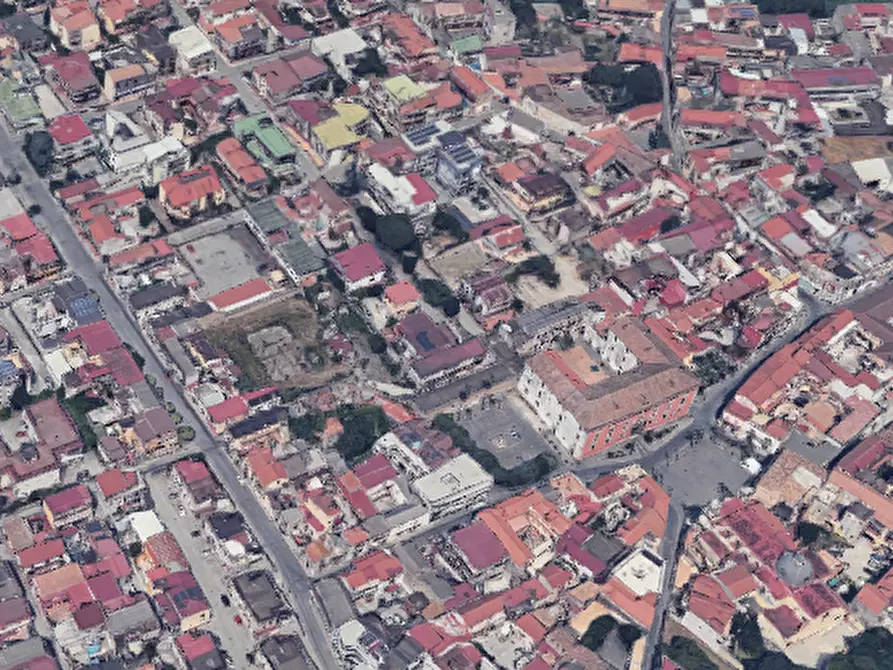 Immagine 13 di Appartamento in vendita  in Corso Atellano a Sant'arpino