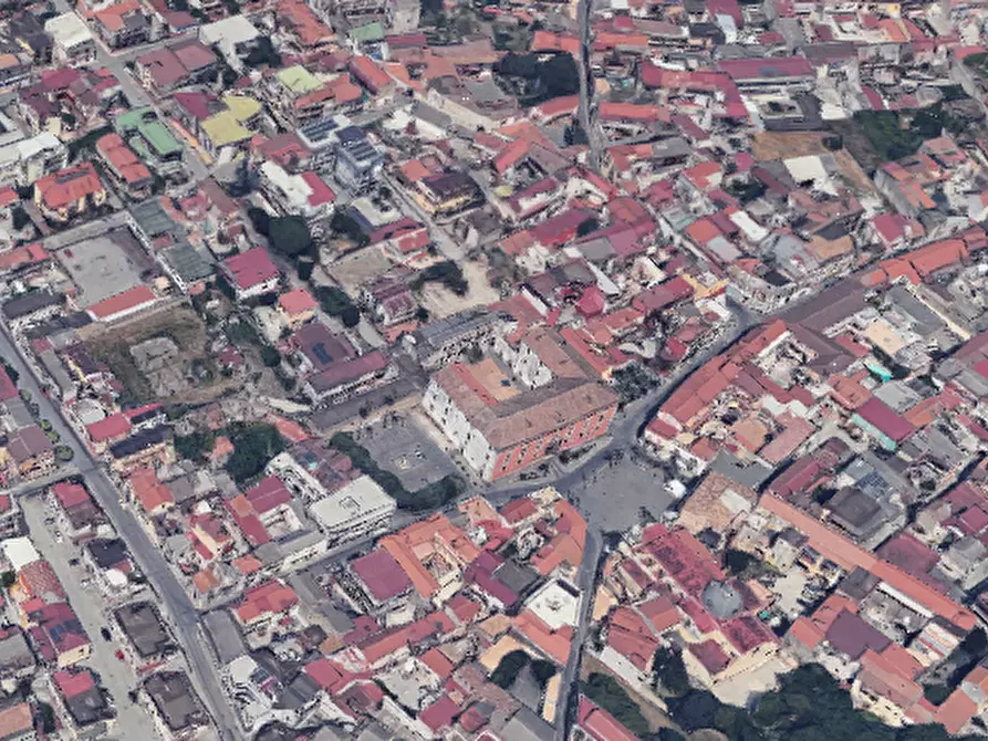 Immagine 14 di Appartamento in vendita  in Corso Atellano a Sant'arpino