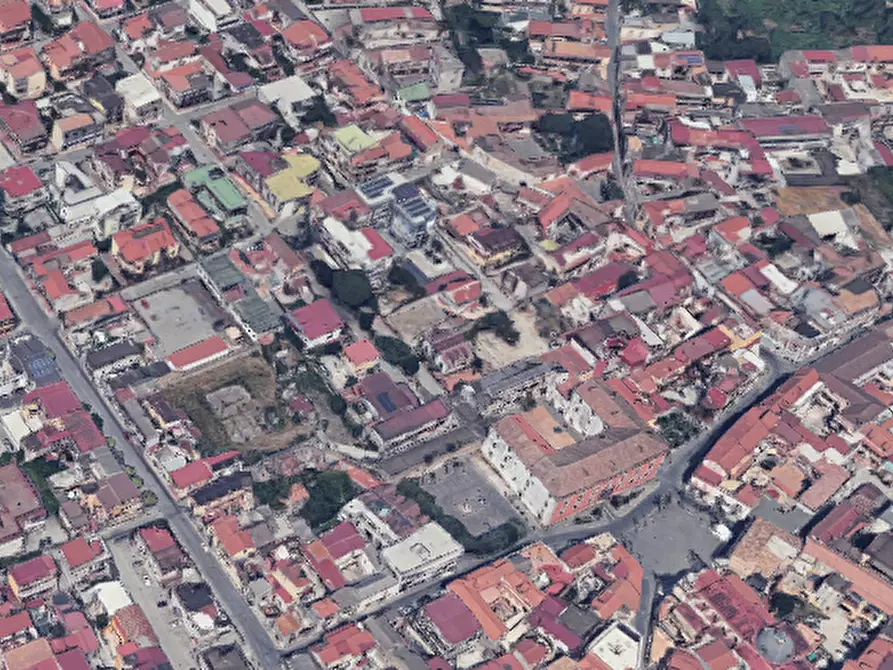 Immagine 15 di Appartamento in vendita  in Corso Atellano a Sant'arpino