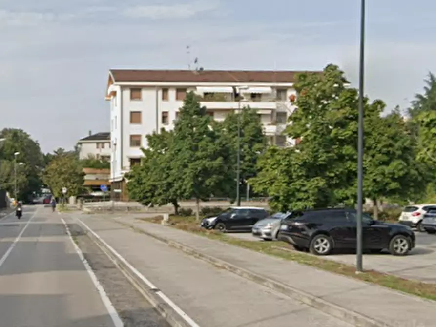 Immagine 8 di Terreno edificabile in vendita  in Piazza IV Novembre a Giavera Del Montello