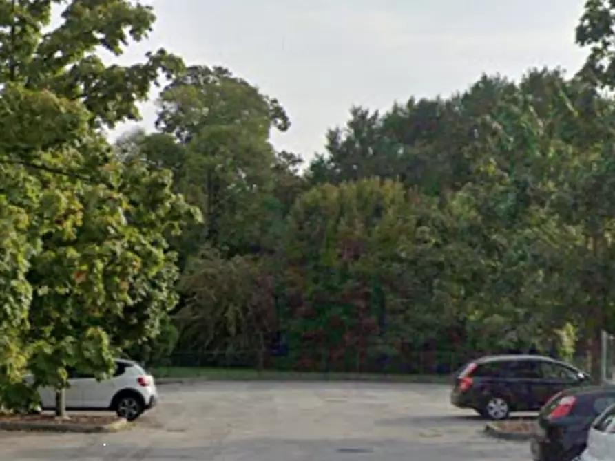 Immagine 9 di Terreno edificabile in vendita  in Piazza IV Novembre a Giavera Del Montello