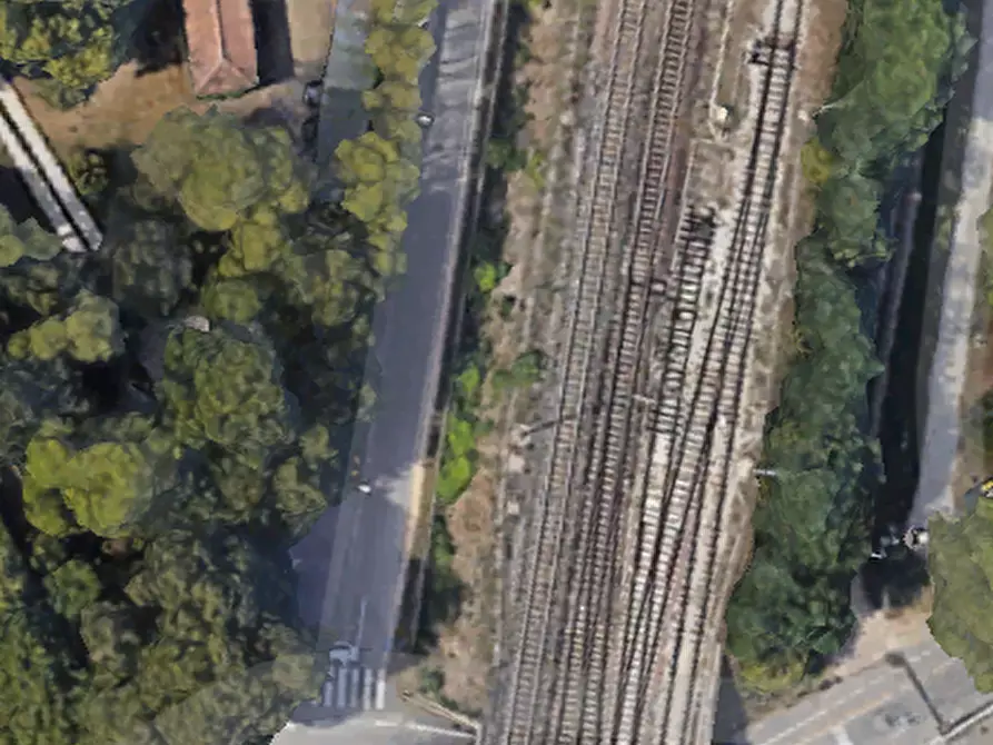 Immagine 12 di Terreno edificabile in vendita  in Piazza IV Novembre a Giavera Del Montello