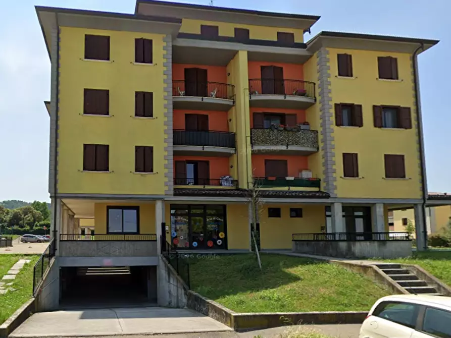 Immagine 6 di Appartamento in vendita  in Piazzale XXVII  Gennaio a Casalgrande