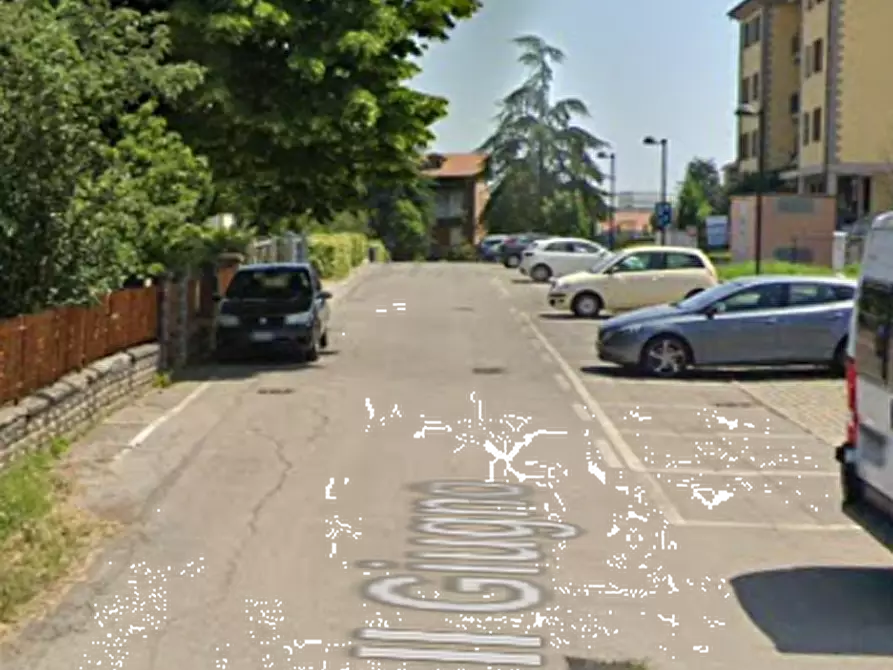 Immagine 15 di Appartamento in vendita  in Piazzale XXVII  Gennaio a Casalgrande