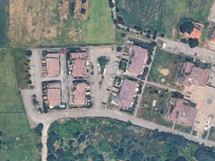 Immagine 21 di Appartamento in vendita  in Piazzale XXVII  Gennaio a Casalgrande