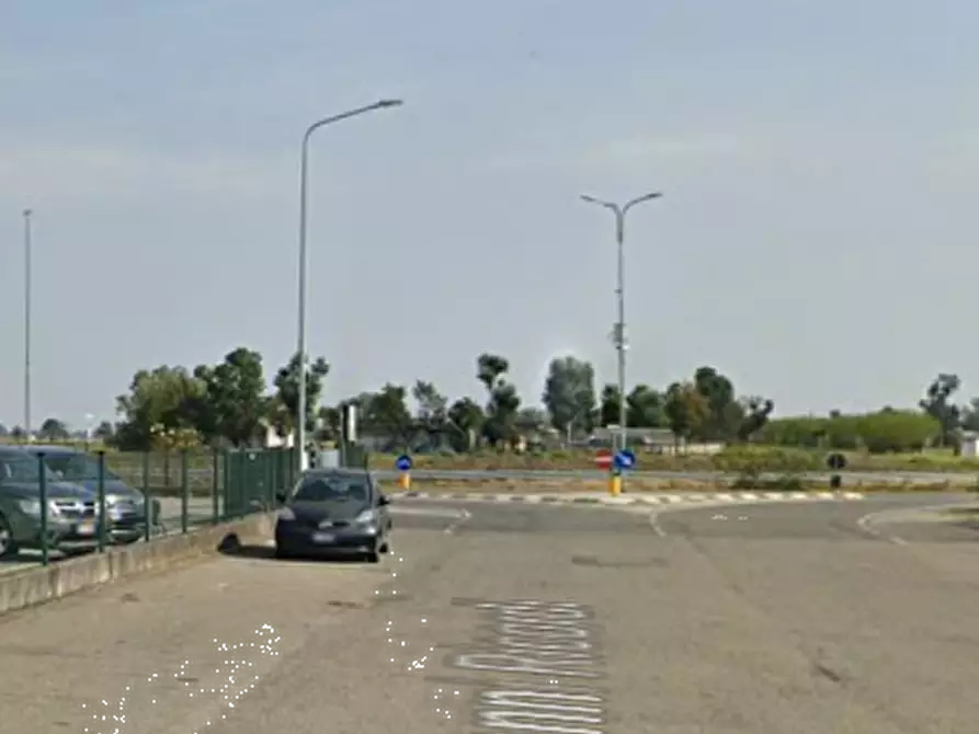 Immagine 4 di Capannone industriale in vendita  in Via Giovanni Ricordi a Busseto