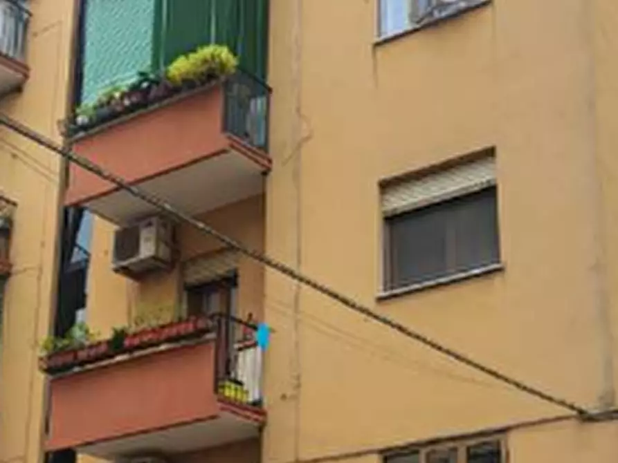 Immagine 1 di Appartamento in vendita  in Via Cattaneo a Venezia