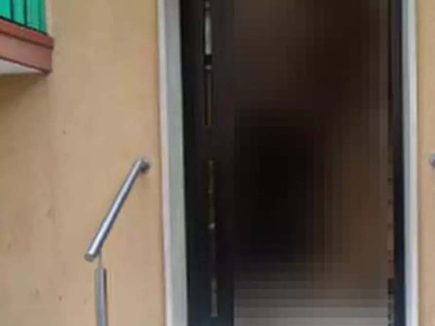 Immagine 6 di Appartamento in vendita  in Via Cattaneo a Venezia