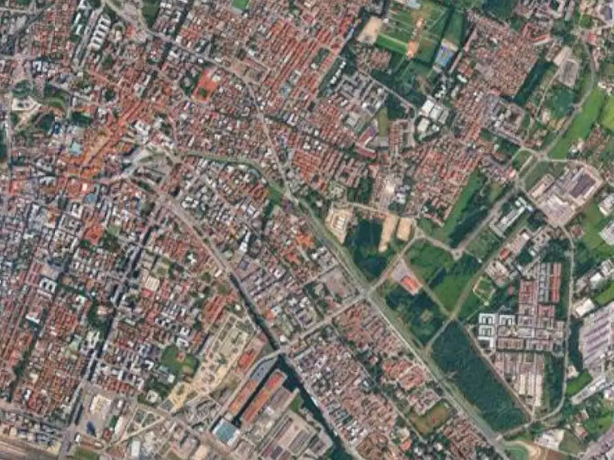 Immagine 7 di Appartamento in vendita  in Via Cattaneo a Venezia