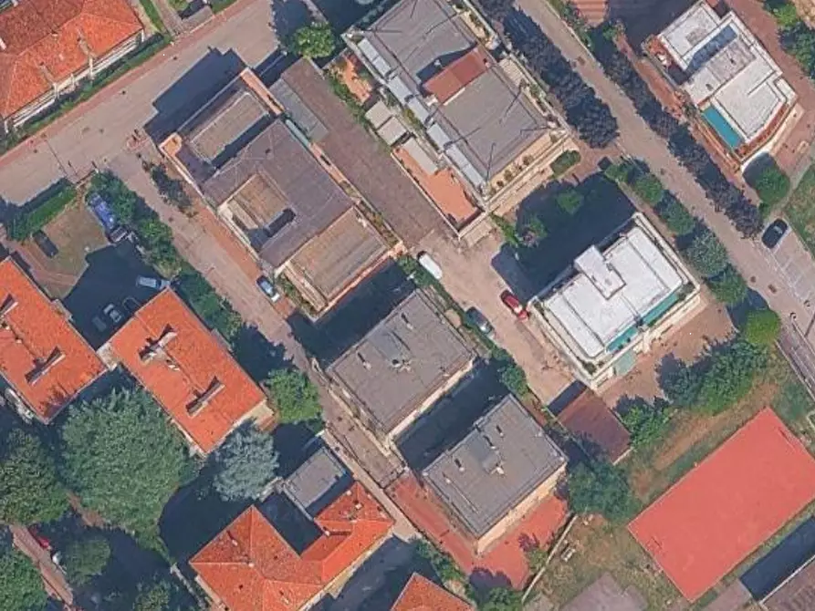 Immagine 9 di Appartamento in vendita  in Via Cattaneo a Venezia