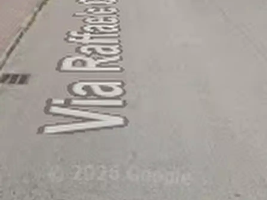 Immagine 10 di Appartamento in vendita  in Via Cattaneo a Venezia