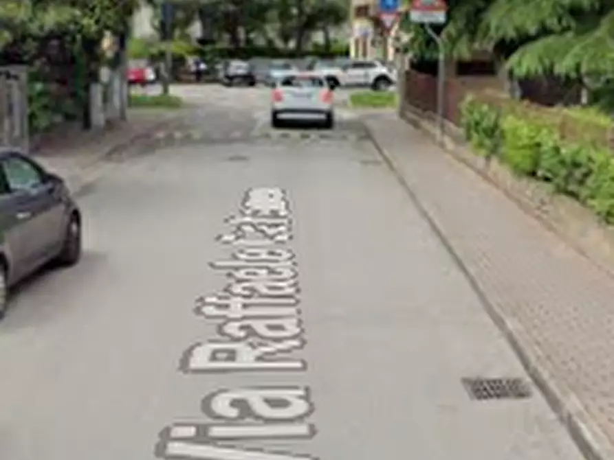 Immagine 11 di Appartamento in vendita  in Via Cattaneo a Venezia