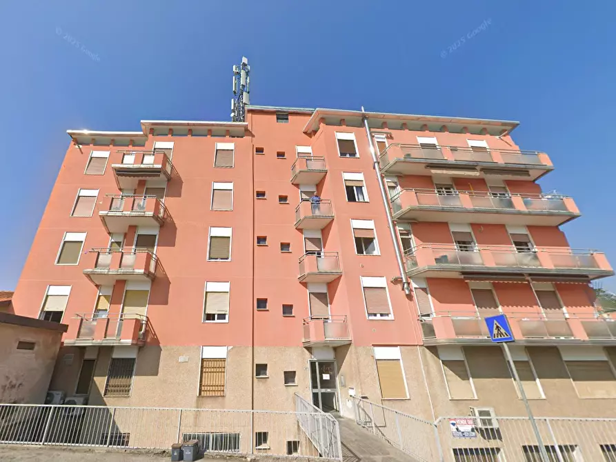 Immagine 6 di Appartamento in vendita  in Via Crocetta a Cavaria Con Premezzo