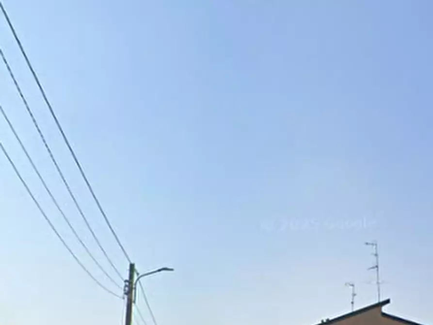 Immagine 12 di Appartamento in vendita  in Via Crocetta a Cavaria Con Premezzo