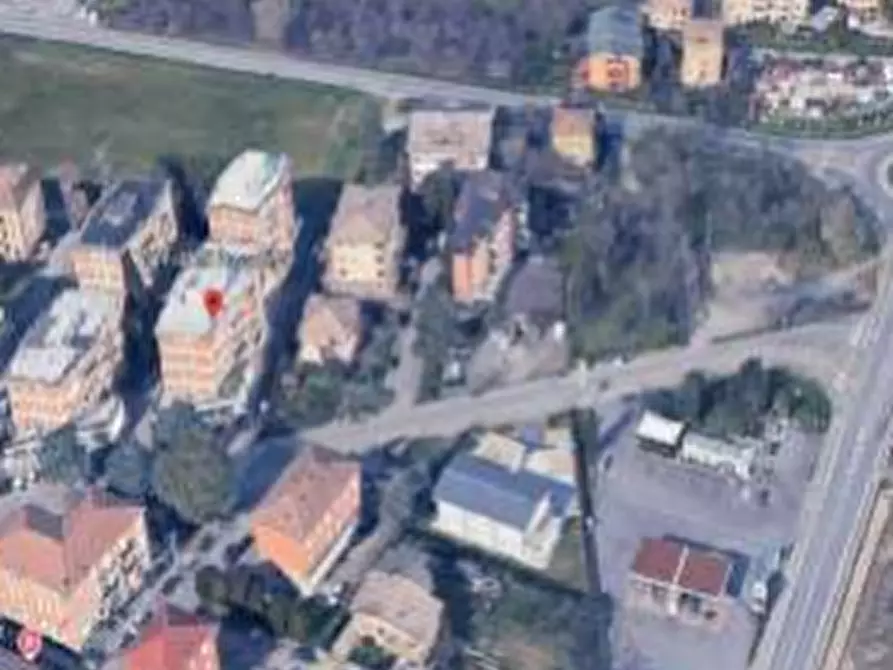 Immagine 8 di Appartamento in vendita  in Via Fratelli Rosselli a Reggio Nell'emilia