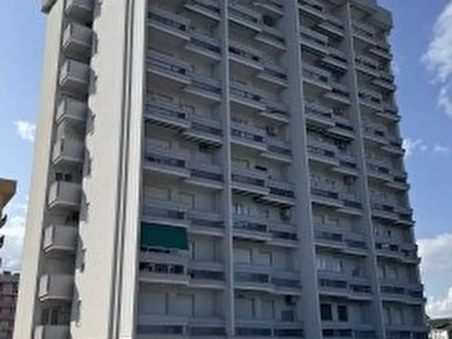 Immagine 2 di Appartamento in vendita  in Viale Cavour a Comacchio