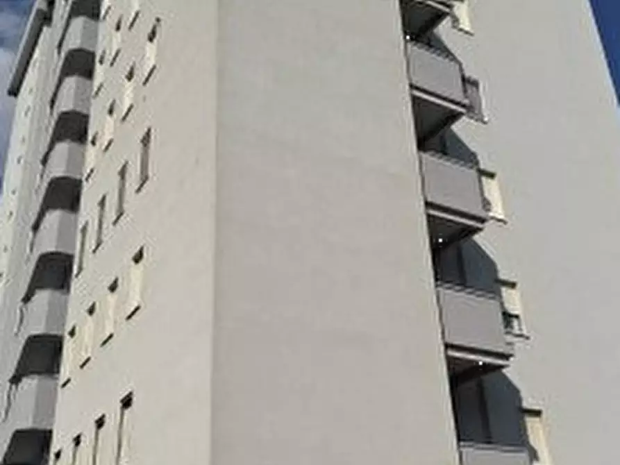 Immagine 1 di Appartamento in vendita  in Viale Cavour a Comacchio