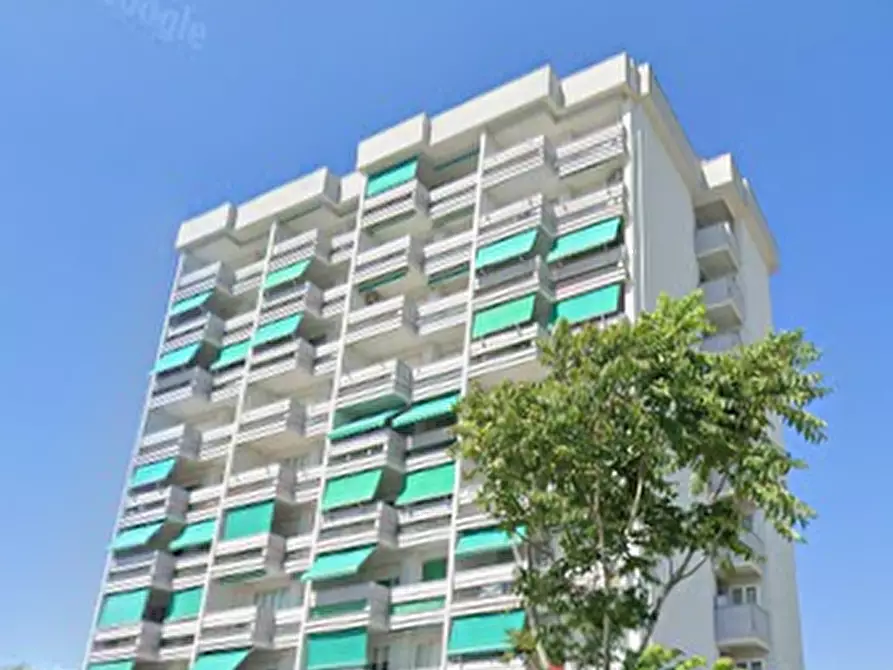 Immagine 6 di Appartamento in vendita  in Viale Cavour a Comacchio