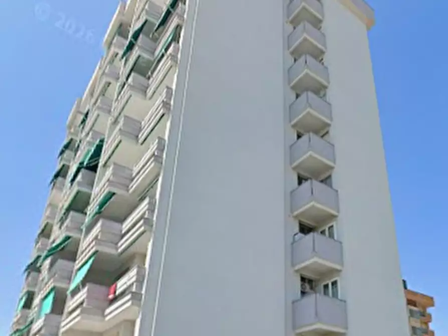 Immagine 7 di Appartamento in vendita  in Viale Cavour a Comacchio