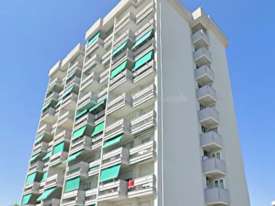 Immagine 9 di Appartamento in vendita  in Viale Cavour a Comacchio