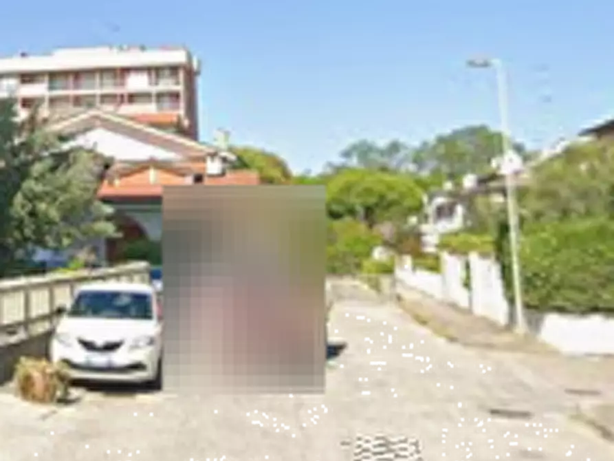 Immagine 13 di Appartamento in vendita  in Viale Cavour a Comacchio