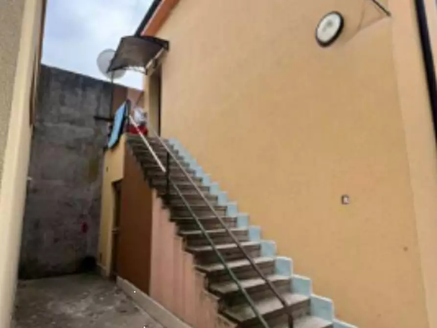 Immagine 7 di Capannone industriale in vendita  in Via di Mezzo a Argenta