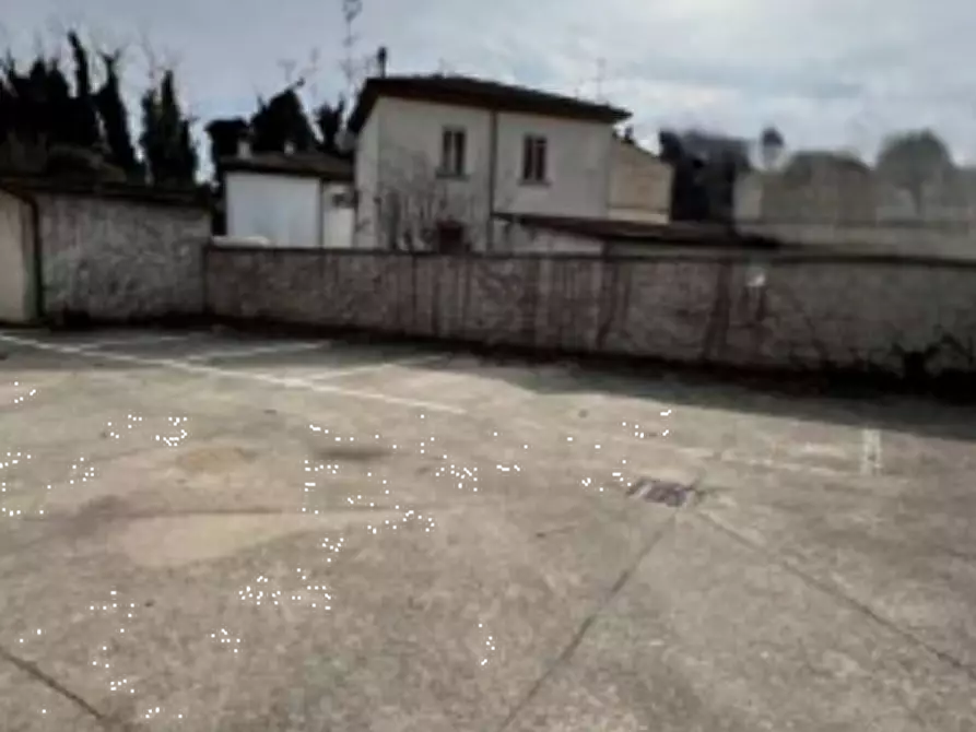 Immagine 9 di Capannone industriale in vendita  in Via di Mezzo a Argenta