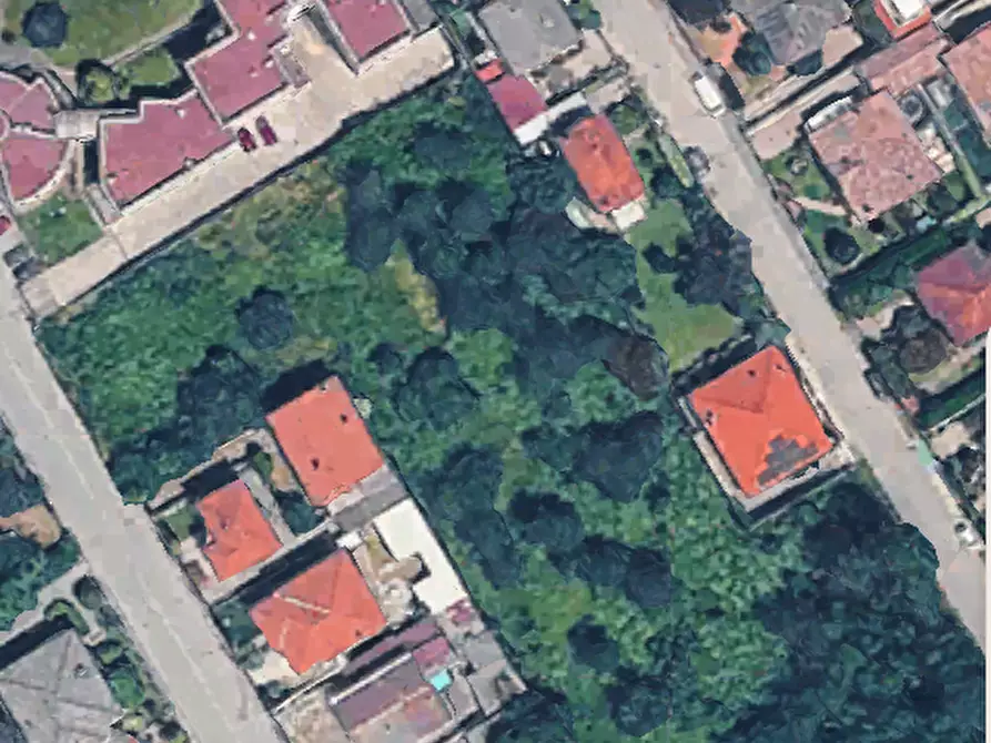 Immagine 8 di Ufficio in vendita  in Via Vittorio Veneto a Turbigo