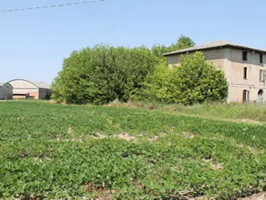 Immagine 2 di Casa indipendente in vendita  in Via Prampolini a Ferrara